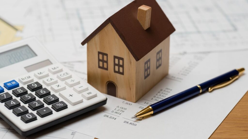 Cât costă de fapt viața în România în 2025