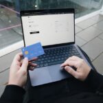 Cum să vânezi reducerile: Ghidul expertului în shopping online ieftin