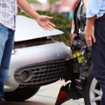 Cum obții despăgubirea RCA corectă în 2026 după un accident rutier