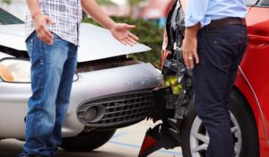 Cum obții despăgubirea RCA corectă în 2026 după un accident rutier
